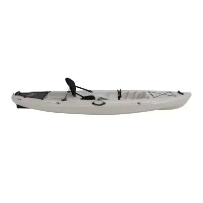 LIFETIME STEALTH ANGLER 110 FISHING KAYAK