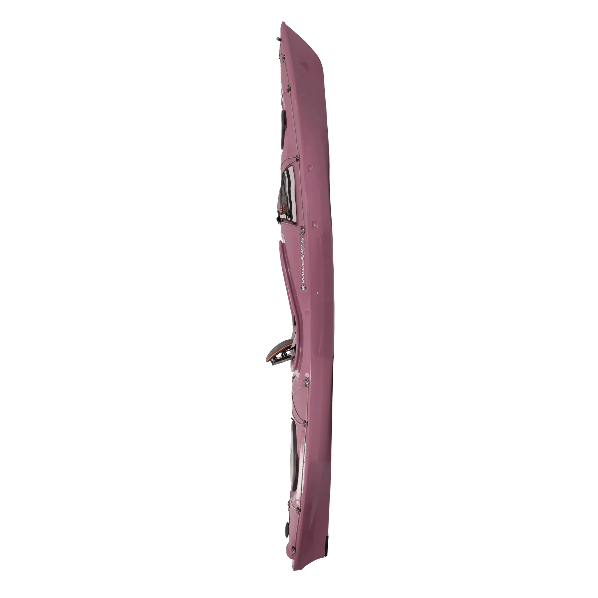 Tsunami 145