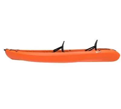 LIFETIME KOKANEE 106 TANDEM KAYAK