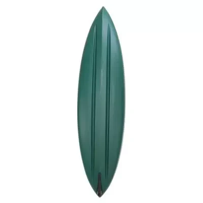 LIFETIME WASATCH 130 CANOE