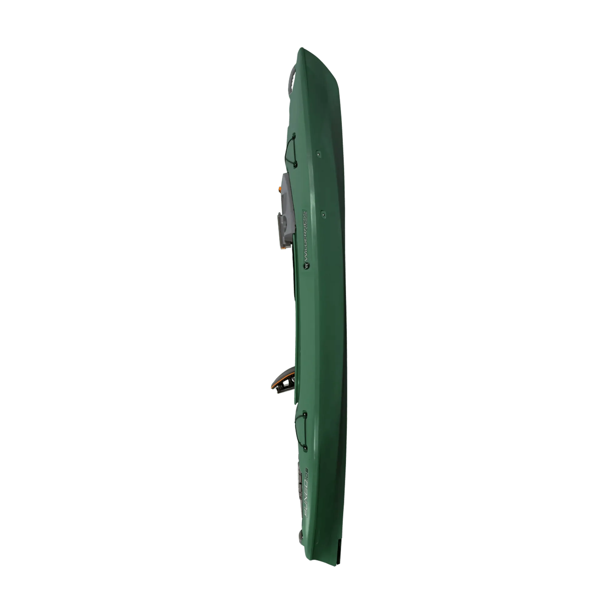 Pungo 105
