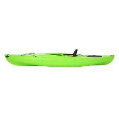LIFETIME GUSTER 10 SIT-IN KAYAK