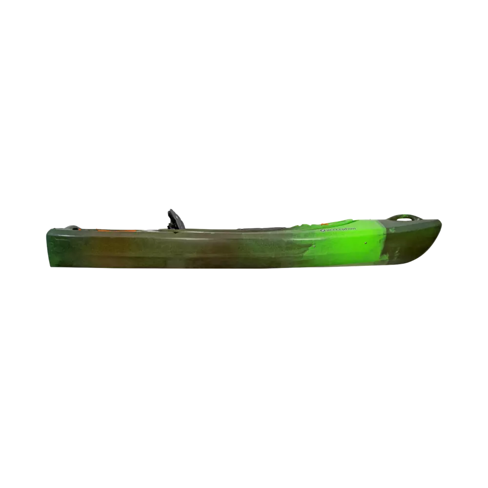 Sound 9.5 Light Fishing