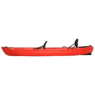 LIFETIME BEACON 120 TANDEM KAYAK